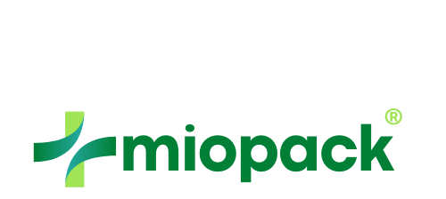 Miopack Ambalaj Packaging Solutions